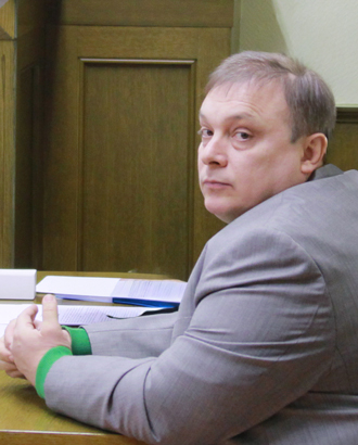 Суд лишил продюсера Андрея Разина авторства 23 хитов группы «Ласковый май»