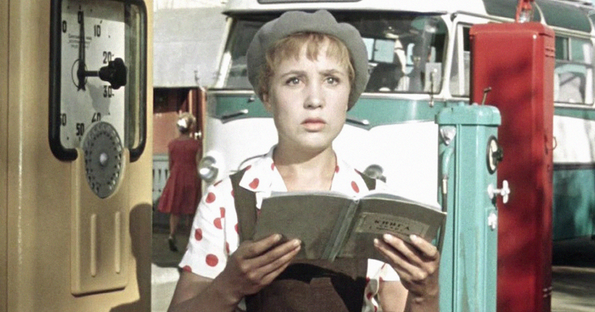 Ozon и Wildberries обяжут реагировать на жалобы через «Госуслуги» за 7 дней