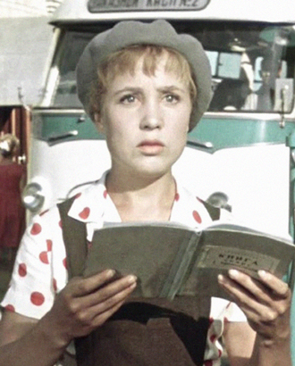Ozon и Wildberries обяжут реагировать на жалобы через «Госуслуги» за 7 дней