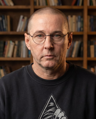 «Решить задачу — это не найти ответ, а понять, почему ответ такой» — математик Илья Егорычев