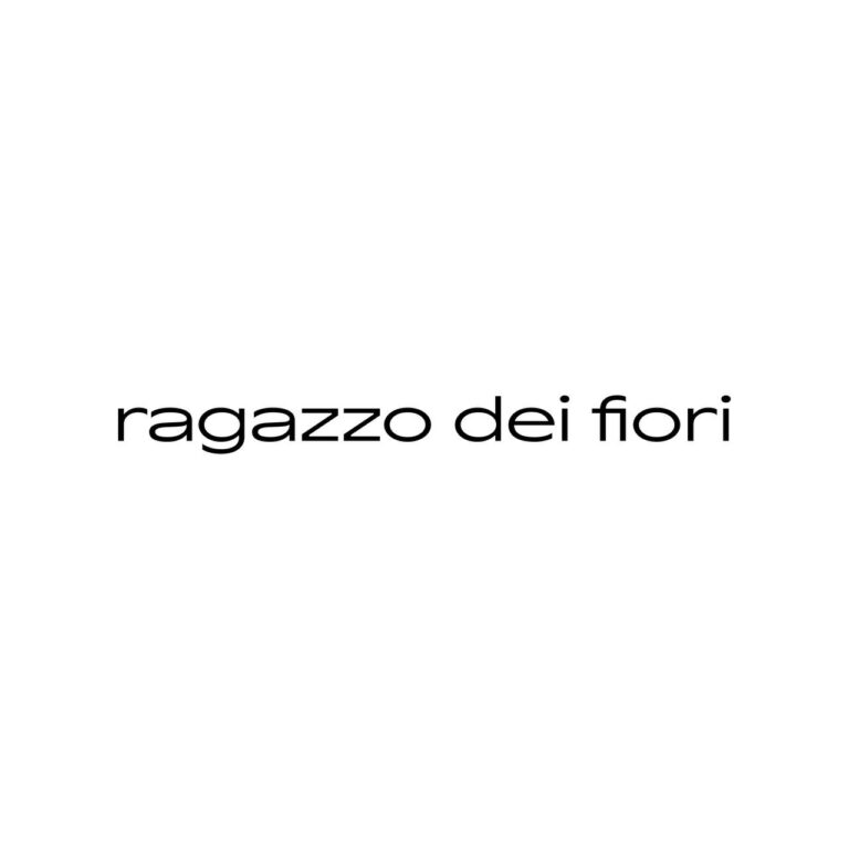 Ragazzo dei fiori