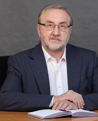 Умер один из ключевых специалистов России по ВИЧ академик РАН Вадим Покровский