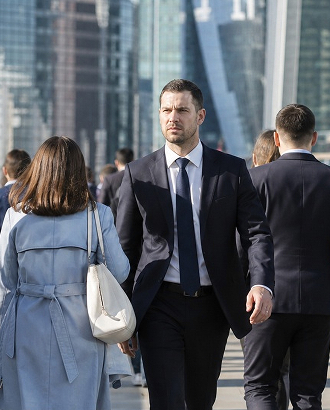Все лучшее — в столице? Почему из Москвы уезжают строить карьеру