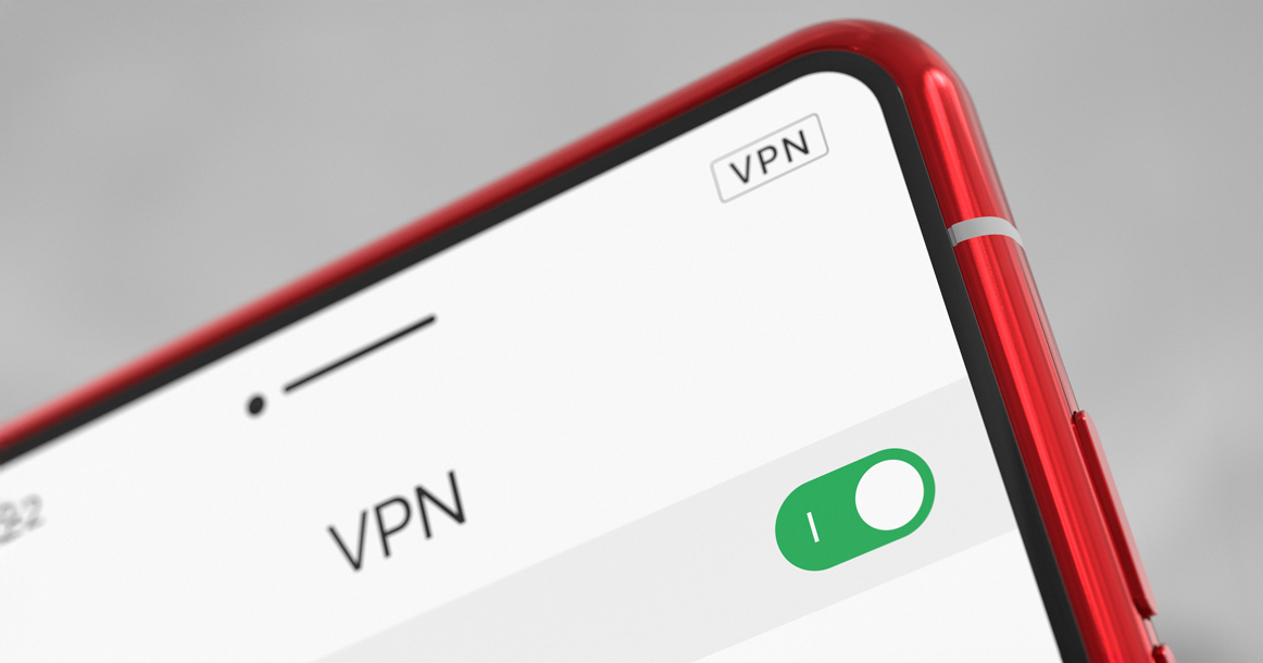 Под «налог на VPN» подпадут почти 40 млн россиян