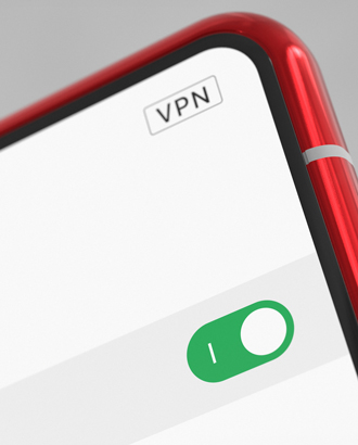 Под «налог на VPN» подпадут почти 40 млн россиян