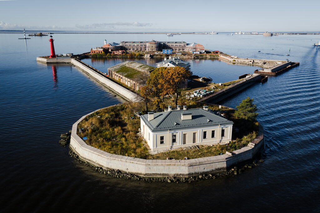 DJI_20251018113416_0115_D 1