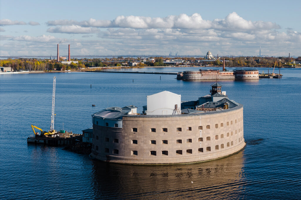 DJI_20251018141210_0221_D 1