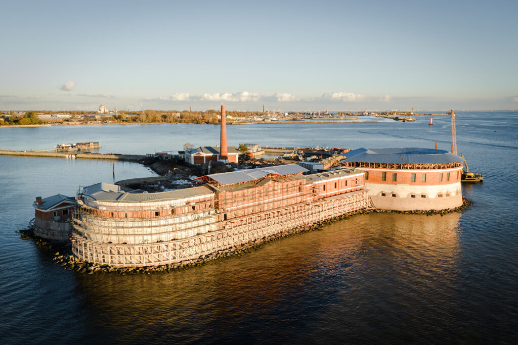 DJI_20251018165108_0345_D 1