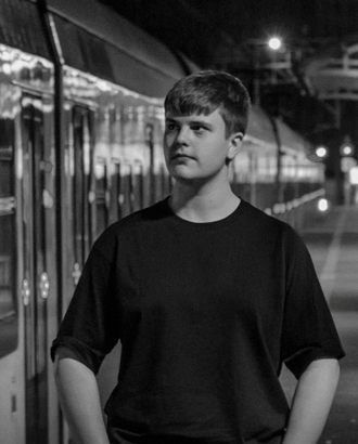 На крыше электрички на Чкаловской нашли тело автора телеграм-канала «Подслушано МЦД-4»