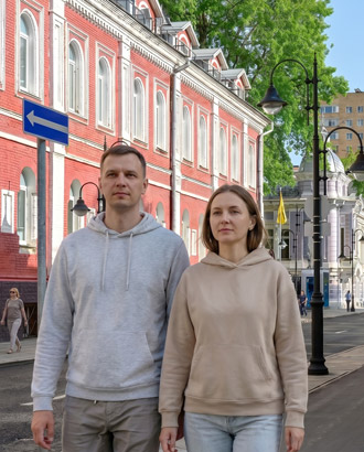 Как конформизм и код незаметности победили московский стиль