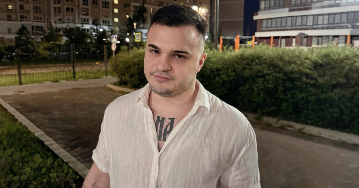 Суд арестовал приезжего из Ульяновска, напавшего на прохожего в Петроверигском переулке