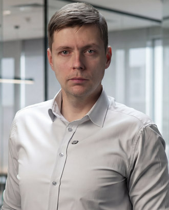«Дефицит в России сейчас невозможен» — экономист Олег Комолов