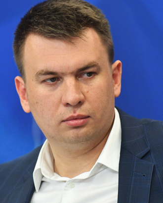Арестованного за фейки об армии Илью Ремесло направили на обследование в институт Сербского