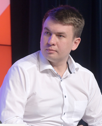 Блогеру Илье Ремесло предъявлено обвинение в распространении фейков об армии