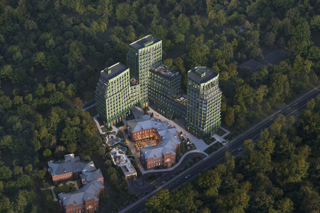 Aerial_1_1 (1) 1