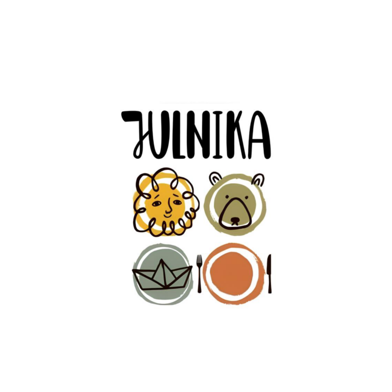 Julnika