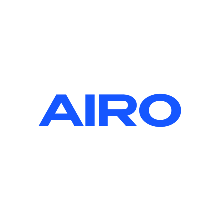 Airo