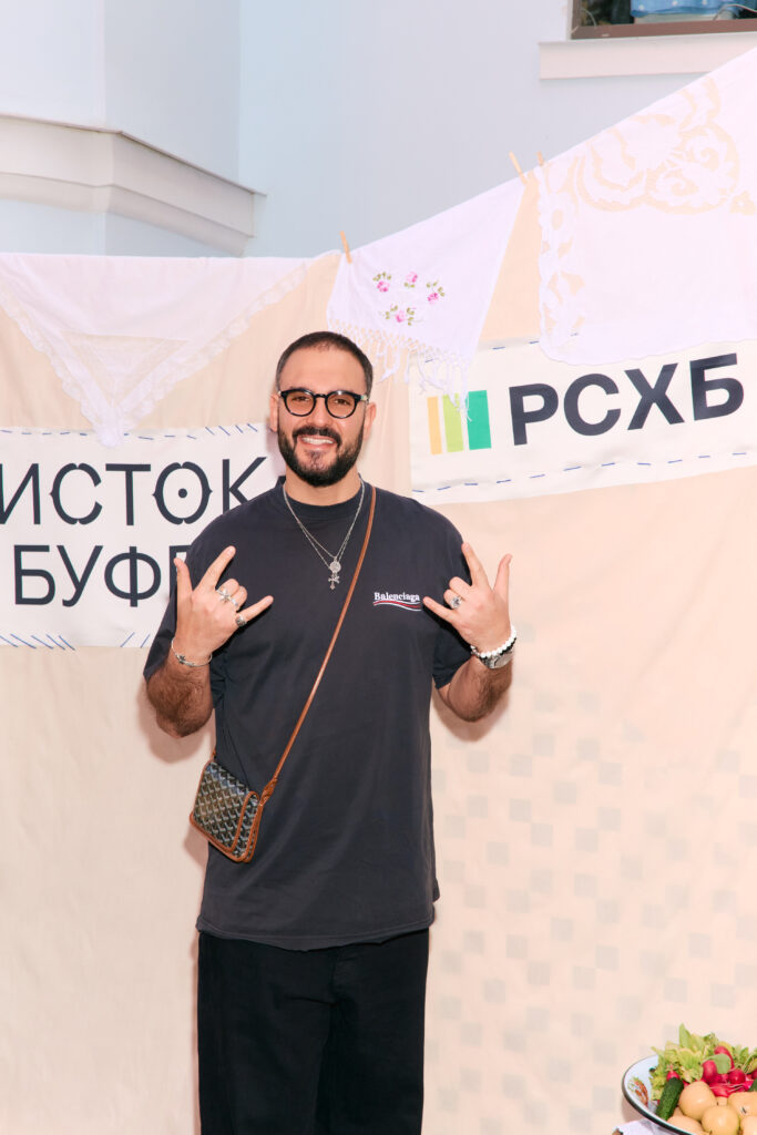 ISTOK_125279