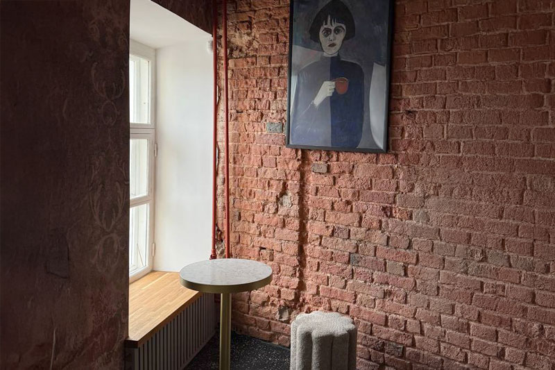Kgallery