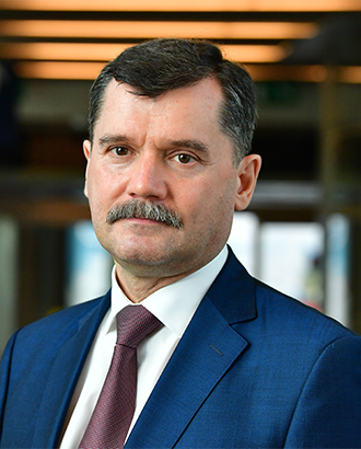Экс-главу Росавиации Александра Нерадько задержали по делу о мошенничестве