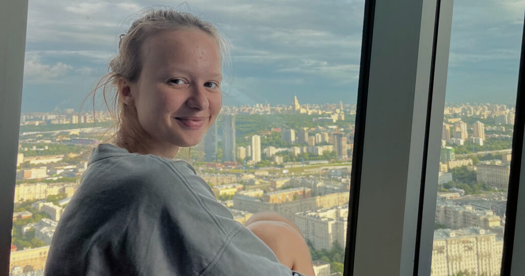 https://storage.yandexcloud.net/moskvichmag/uploads/2026/07/braginaAnas1-1024x538.jpg