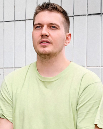 «Балашихинского отравителя» Артема Миссюру приговорили к пожизненному заключению