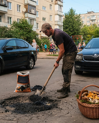 В Госдуме разработали закон об отмене сразу 28 «устаревших» и «бесполезных» штрафов