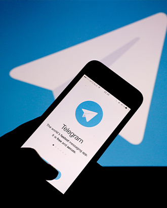 Депутаты КПРФ обратились в Минцифры с предложением разблокировать Telegram