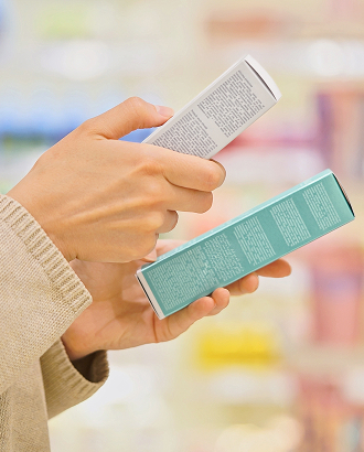 Бренд Bioderma проводит благотворительную акцию в пользу фонда «Галчонок»