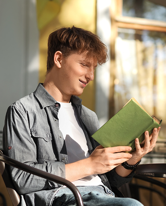 Вино и вина: две очень разные книжные новинки 