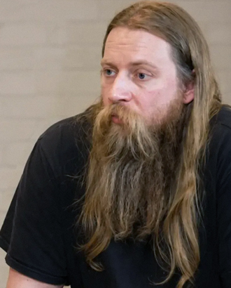 Пополнение в семье вундеркиндов: Тепляковы объявили, что ждут десятого ребенка