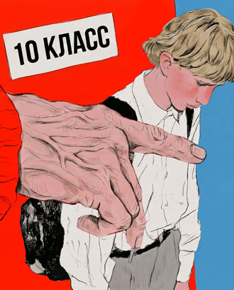 Игра на понижение. Почему молодежь пытаются убедить, что колледжи лучше вузов?