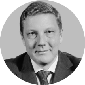 Виктор Агеев