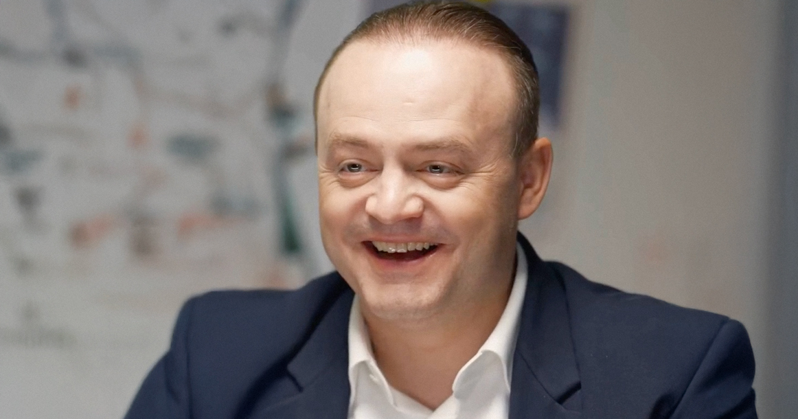 «Да никак» — депутат Даванков ответил на вопрос, как взять ипотеку с зарплатой 60–70 тыс. рублей