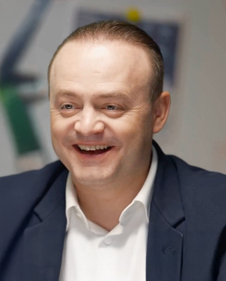 «Да никак» — депутат Даванков ответил на вопрос, как взять ипотеку с зарплатой 60–70 тыс. рублей