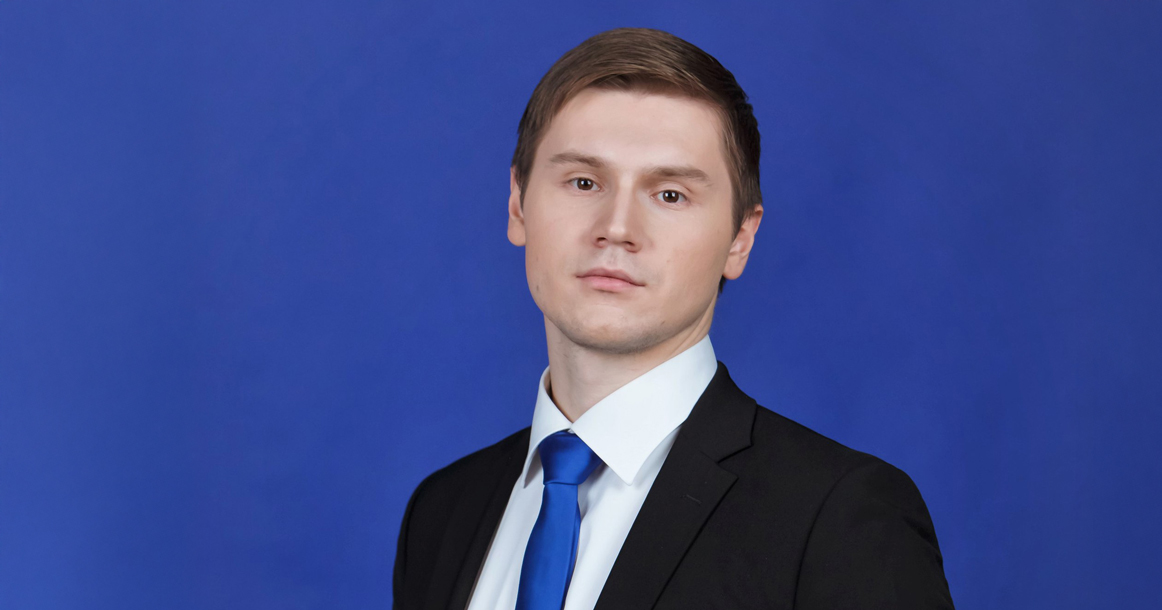 На СВО погиб герой мема «Сафонов, оплатить!» и помощник Жириновского