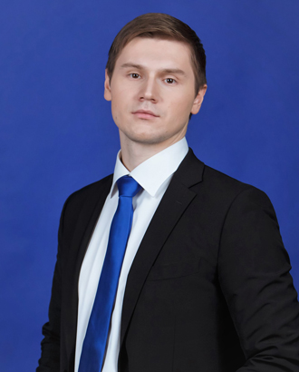 На СВО погиб герой мема «Сафонов, оплатить!» и помощник Жириновского