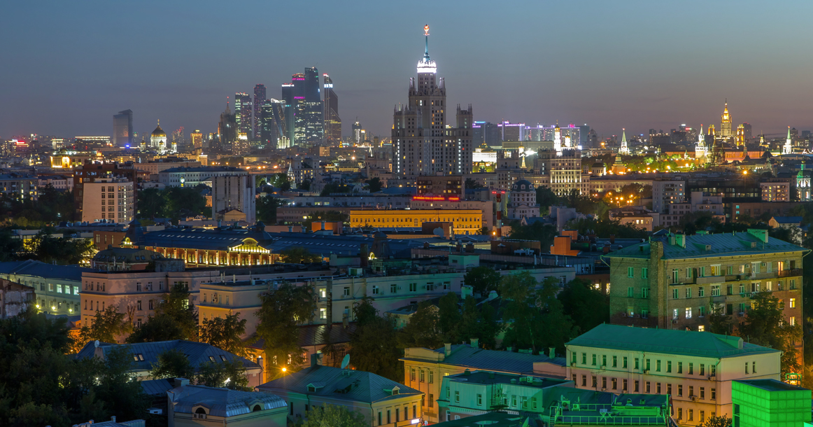 Салюта на День города не будет «по соображениям безопасности»