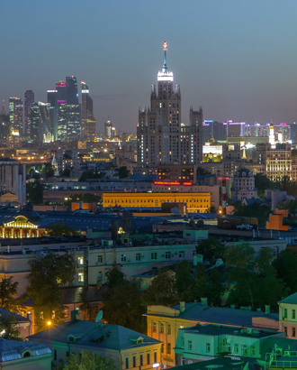 Салюта на День города не будет «по соображениям безопасности»