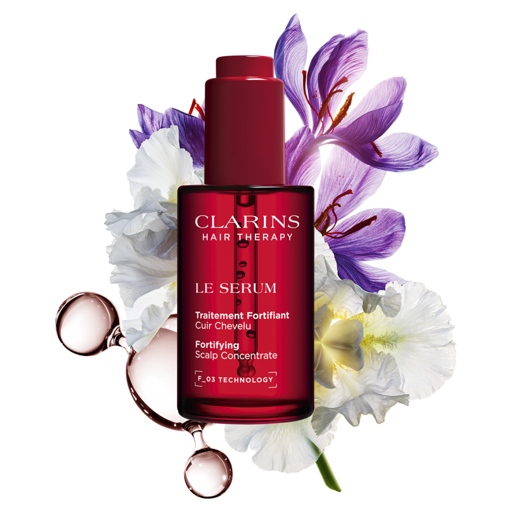 Clarins1
