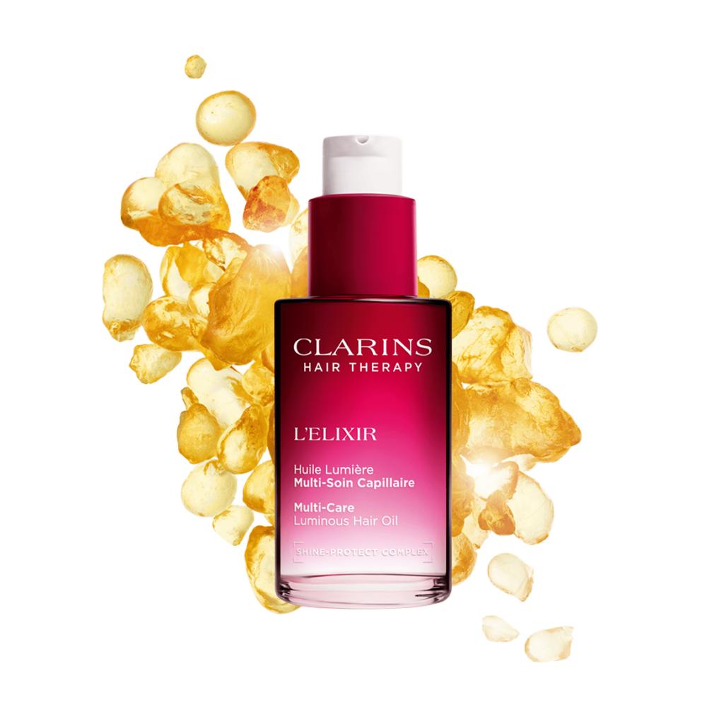 Clarins2
