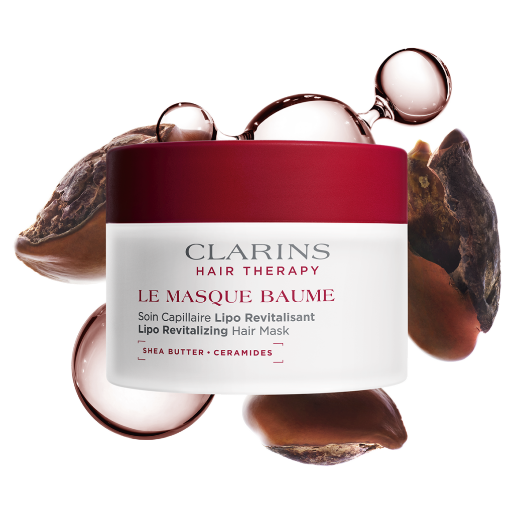 Clarins3