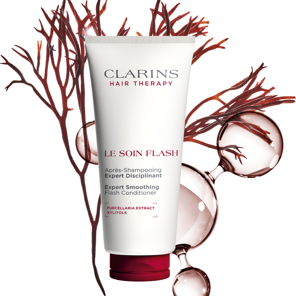 Clarins4