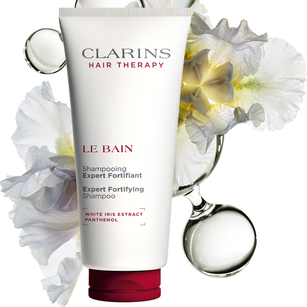 Clarins5