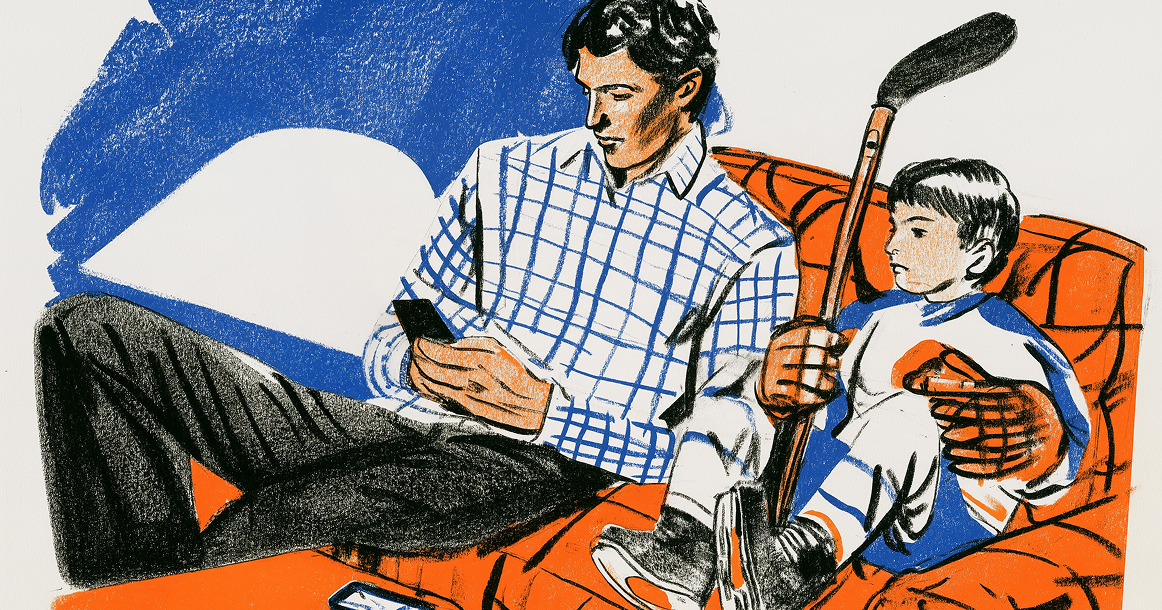 «Нам переводили по 50 и 100 рублей»: Александр Иншаков о помощи и благотворительности