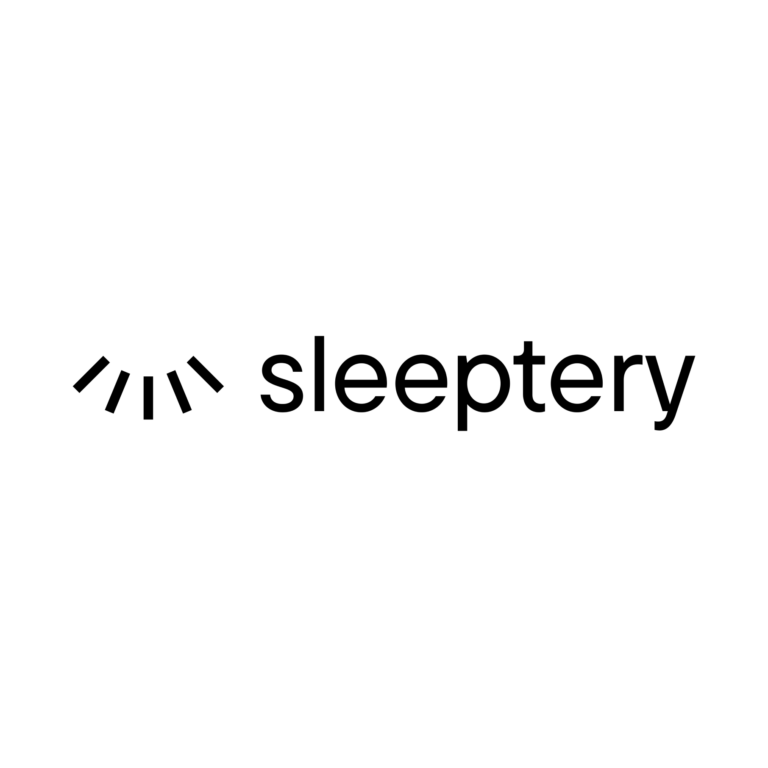 sleeptery