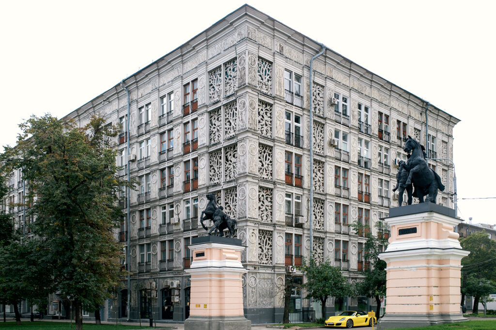 Ленинградский_проспект,_27 (1) 1