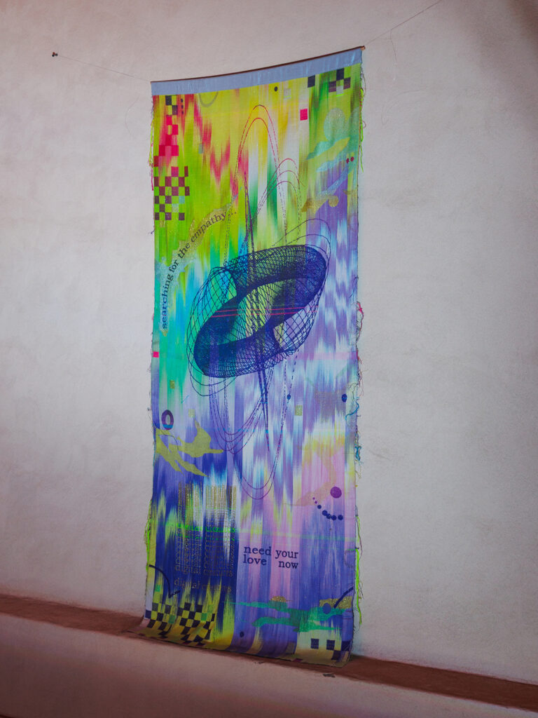 asterus-110 1