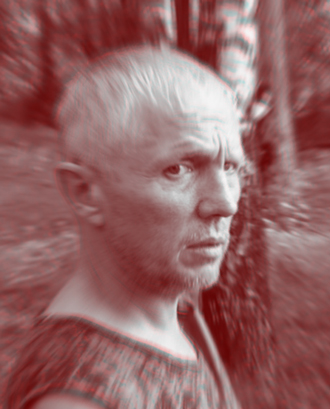 Московский детектив: Алексей Гаськов — «маньяк из ВГИКа»