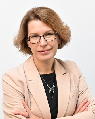 «Доставку заказывают не всегда для того, чтобы сэкономить время» — антрополог Дарья Радченко
